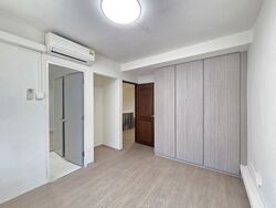 Dunearn Road (D11), Condominium #617897661
